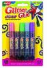 Amos Glitter Glue: Dekor ragasztó konfettis 6984 6427