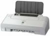 Színes Tintapatron-utántöltő CANON Pixma iP1200 nyomtatóhoz