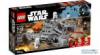K-2SO LEGO Star Wars 75120
