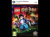 WARNER B LEGO Harry Potter: Years 5-7 PC