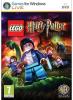 CENEGA Lego Harry Potter 5-7 (PC) 280299...