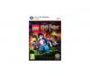 Cenega PC Lego Harry Potter 5-7