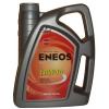 ENEOS Premium motorolaj 10W-40 4L