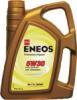 ENEOS Premium Hyper 5W30 motorolaj 4L