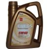 ENEOS motorolaj Premium Hyper 5W-40 4L