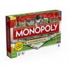Monopoly Magyarország társasjáték 01610