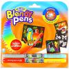 Blendy Pens kifestő - vadvilág (Renart,...