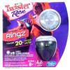Twister Rave Gyűrű-Tapsolós játék