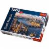 London 1000 db -os puzzle -Trefl