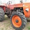 Fiat 615 traktor eladó
