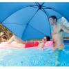 Intex medence napernyő 4,2 m2 (28050)